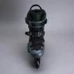 FR SKATES FR1 80 Grey - 2 